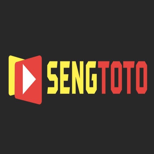 sengtotocc1