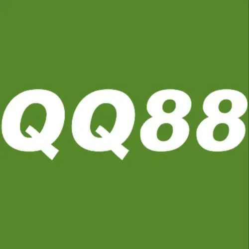 QQ88