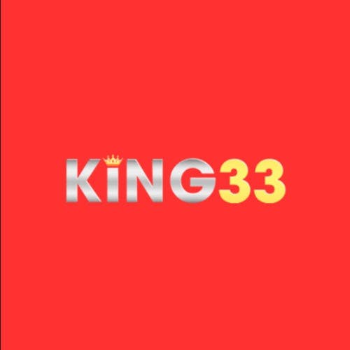 KING33 pizza