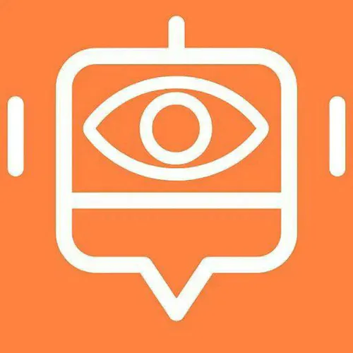 Prompt Seen AI Smarter AI Photo Editing Experience