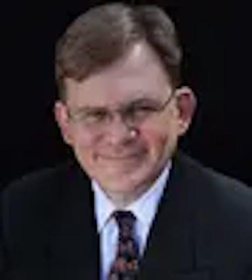 stewart ramsay
