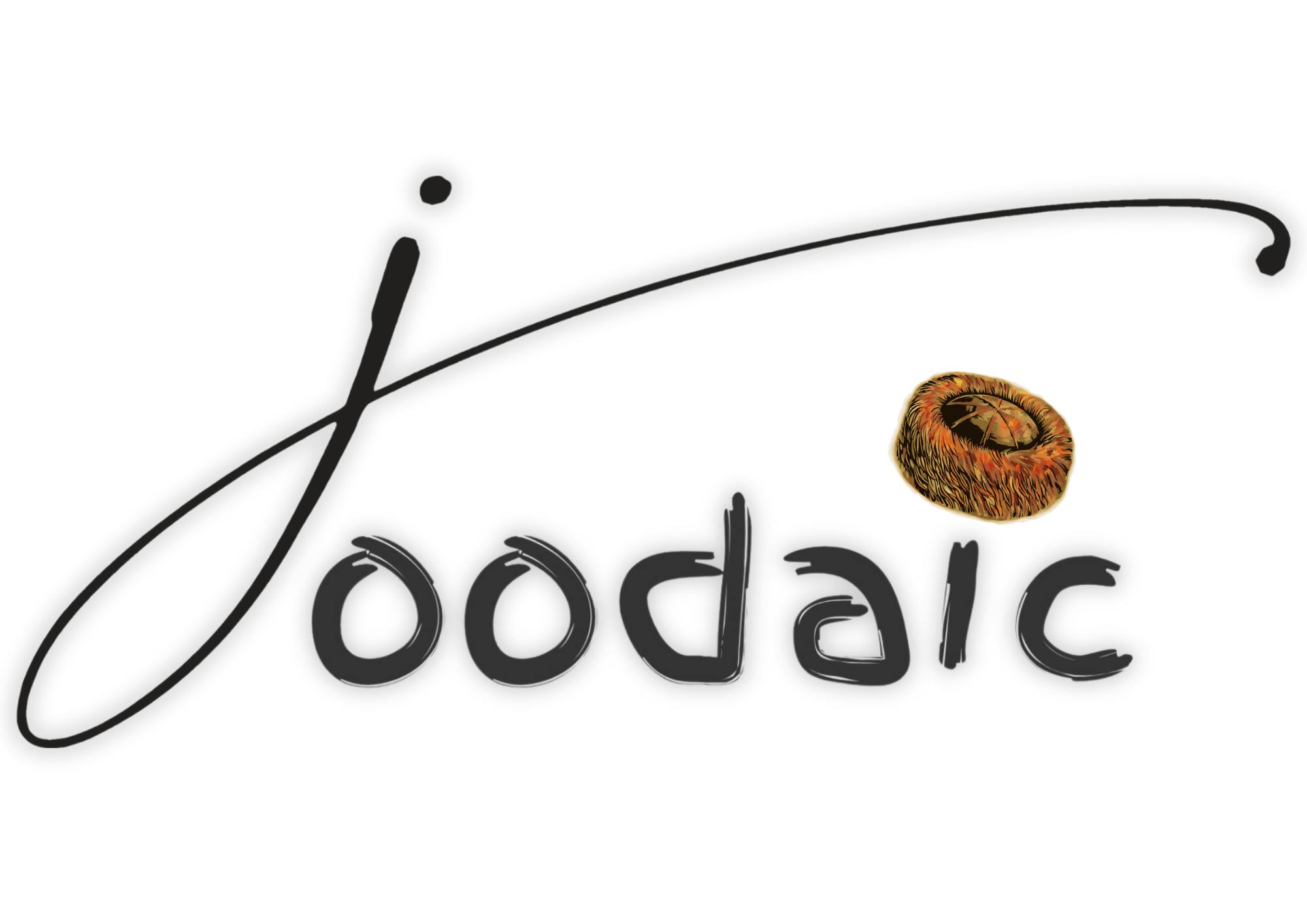 Joodaic Artists