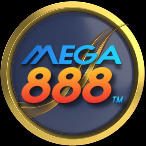mega888 download