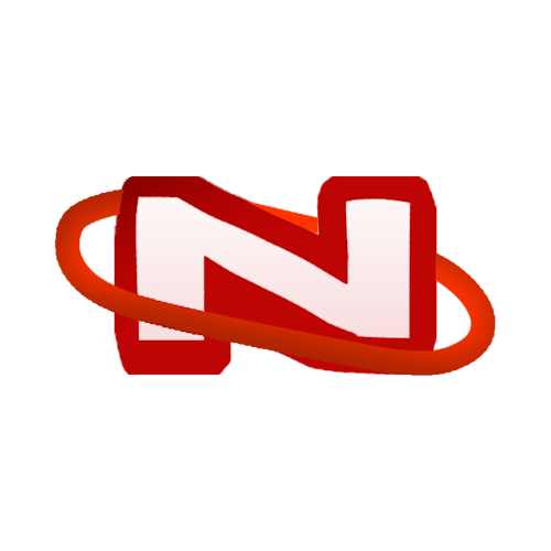 The Daily Nove