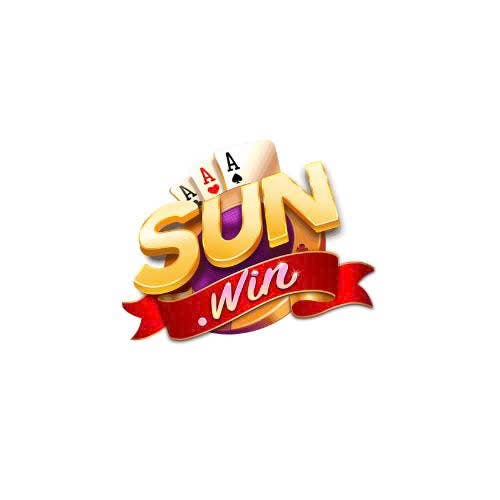sunwinseu