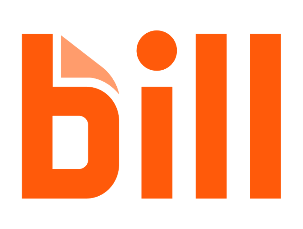 BILL Customer Community