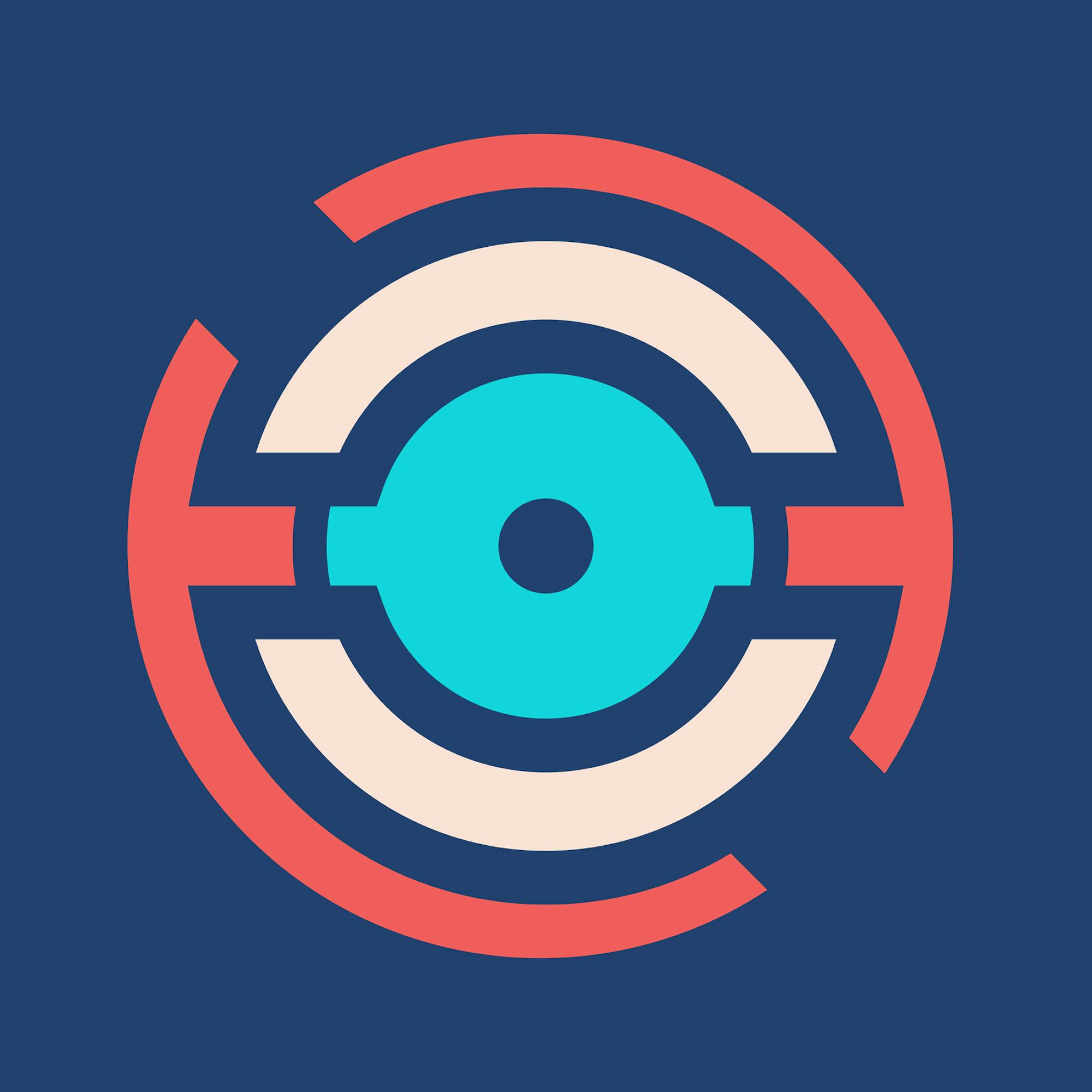 Shaking the Habitual