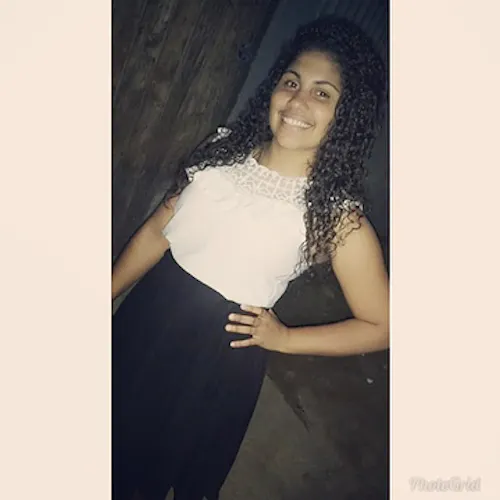 fabrina gomes rodrigues