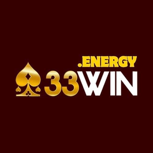 33win