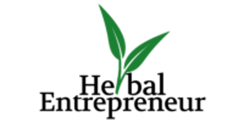Herbal Entrepreneur