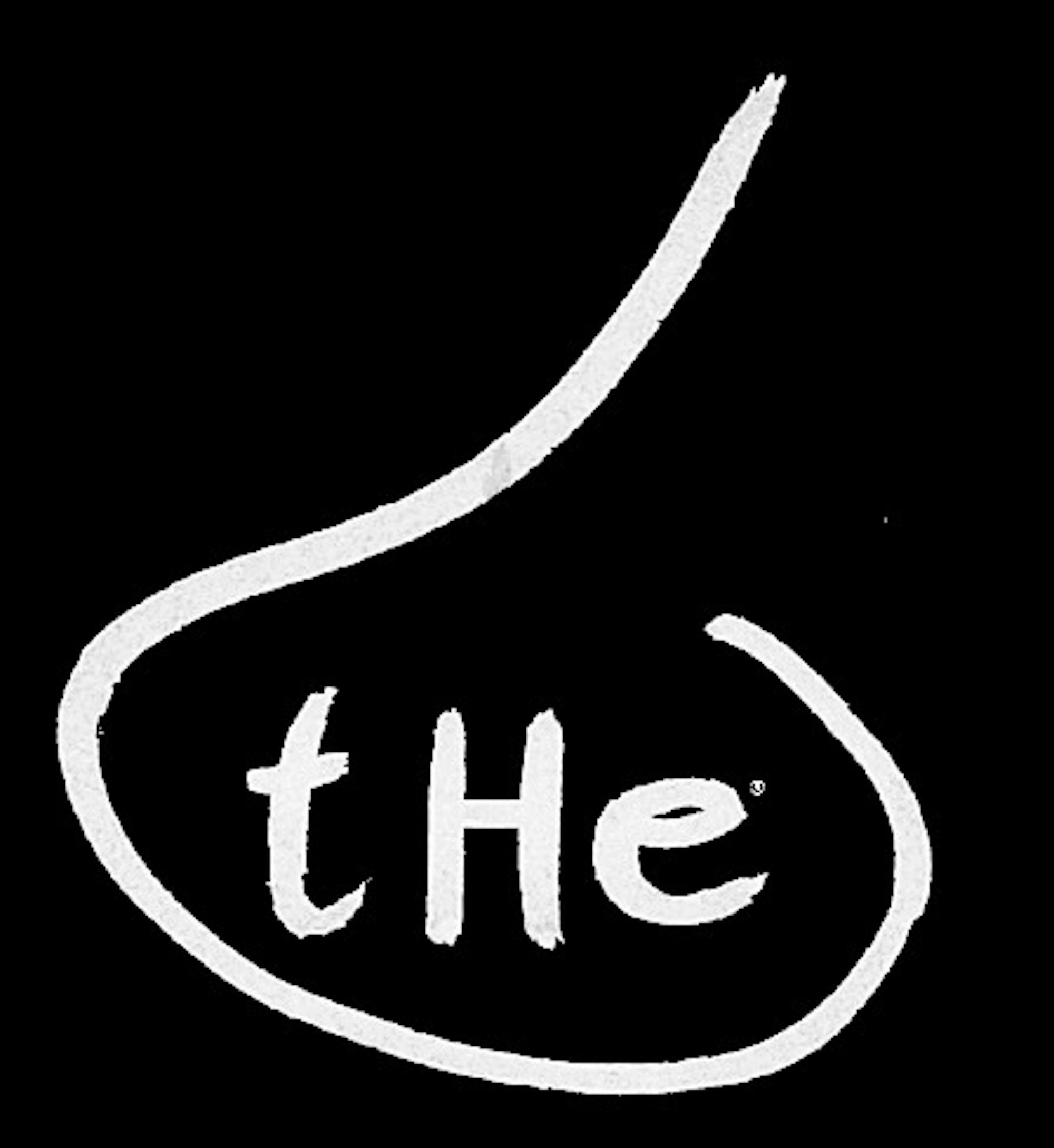 tHe Holistic experiment