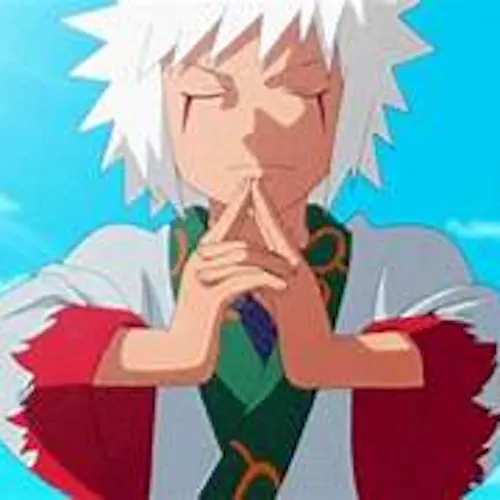 Djidji