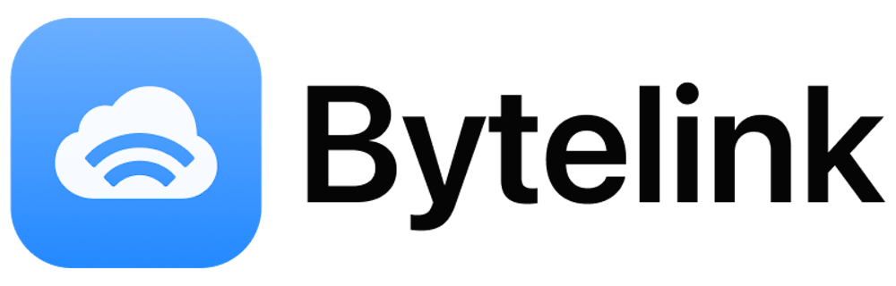 Bytelink