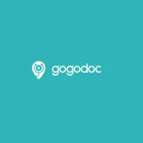 Gogo Doc