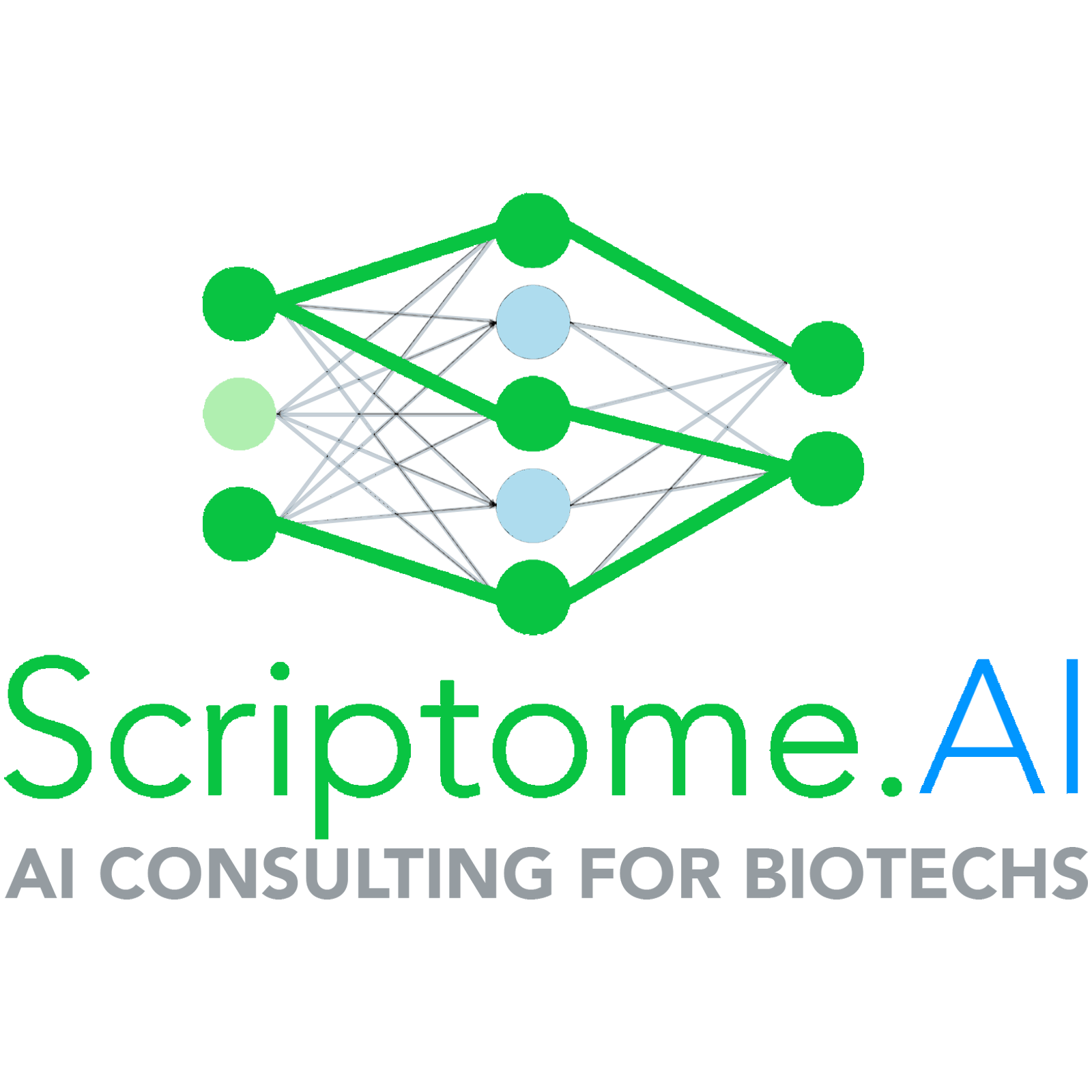 Intro for Stu Angus (Founder of Scriptome.AI)