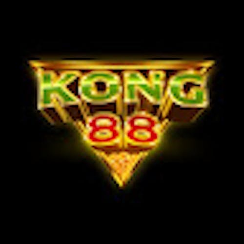 Kong88 Nhà Cái