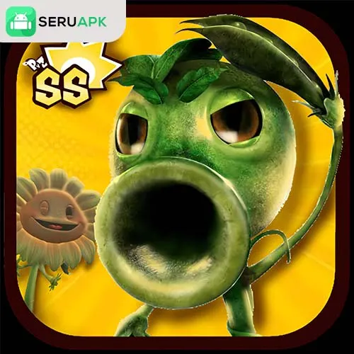 PVZ Sun Strike APK 0.7 (MOD MENU) Descargar gratis