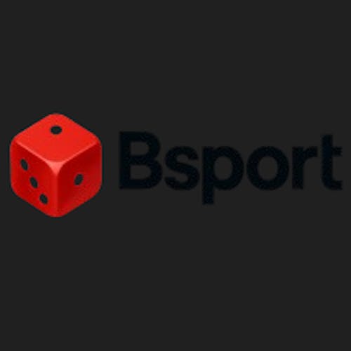 BSPORT