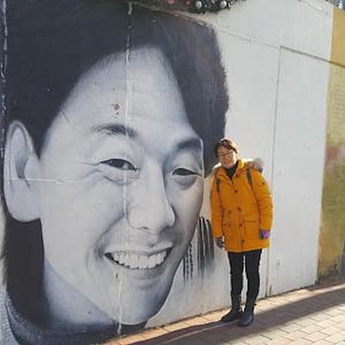박병효