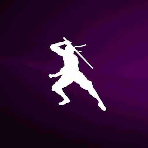 Garena Foccus APK 2.0.3 Baixar grátis Android