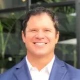 Barrett Wakefield