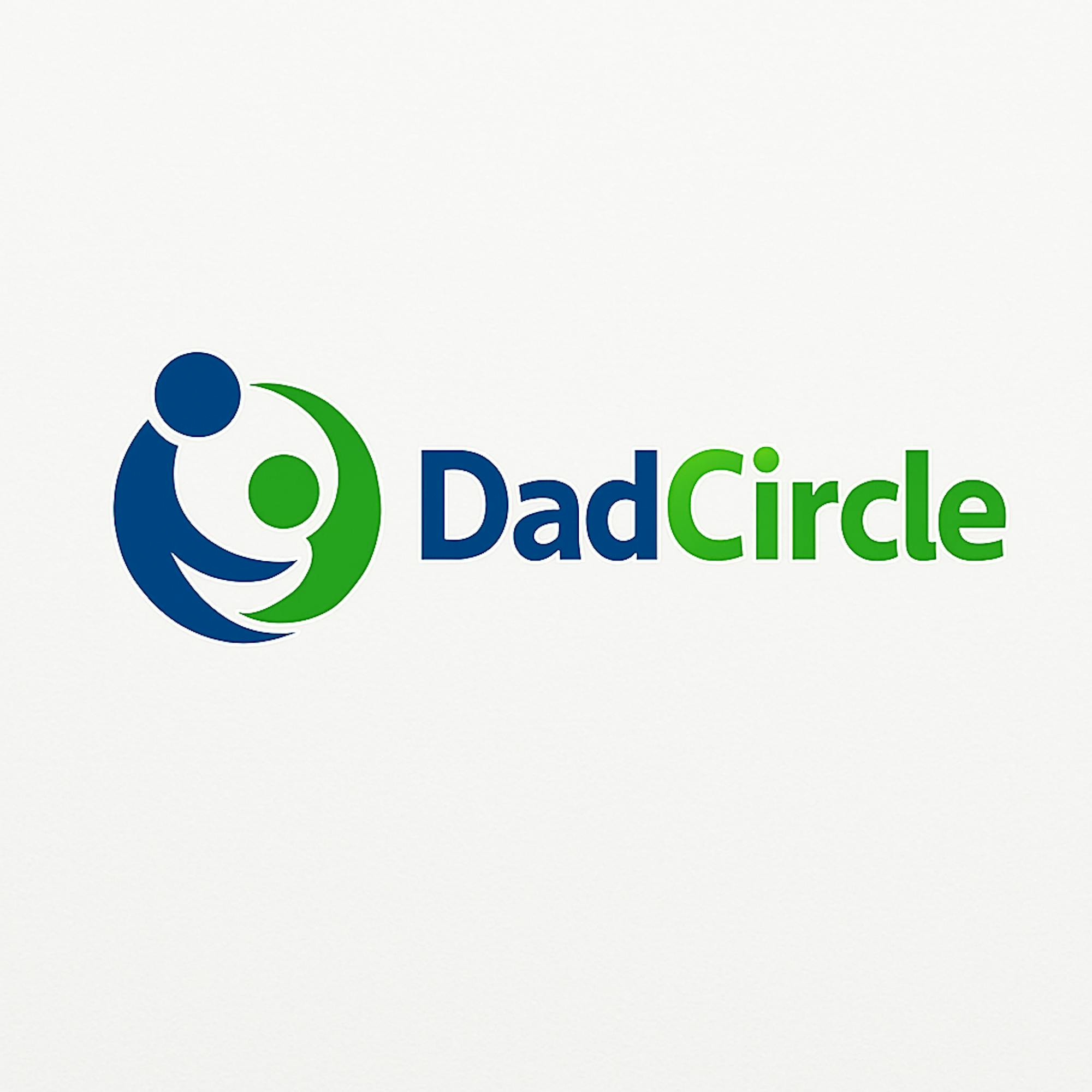 iDadWell - DadCircle