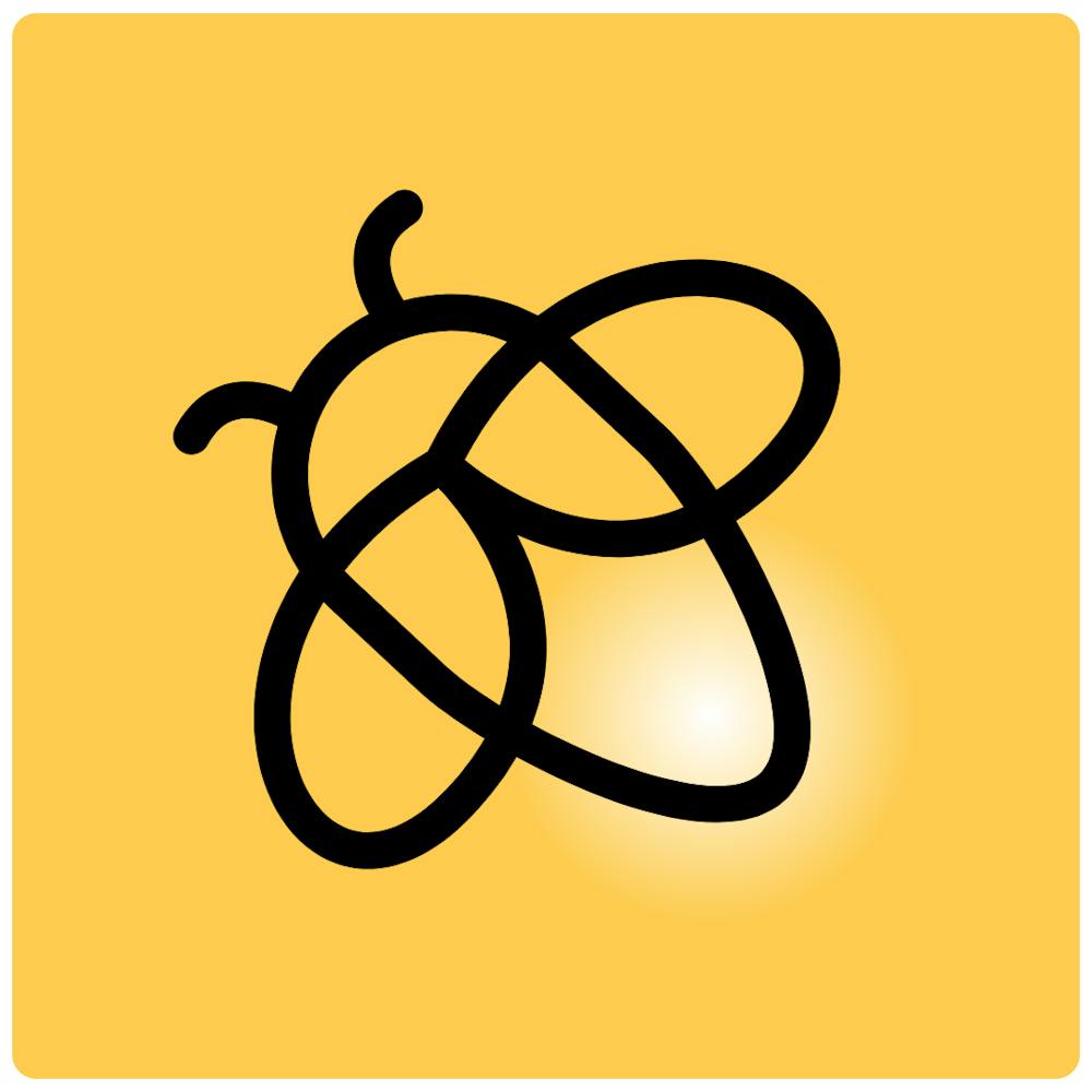 Why Lumio Has Taken Over Smart Spaces Like Never Before