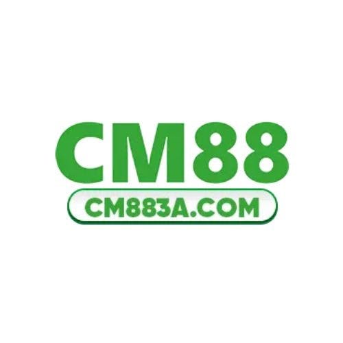 CM88 - CM883A NHÀ CÁI ĐẲNG CẤP