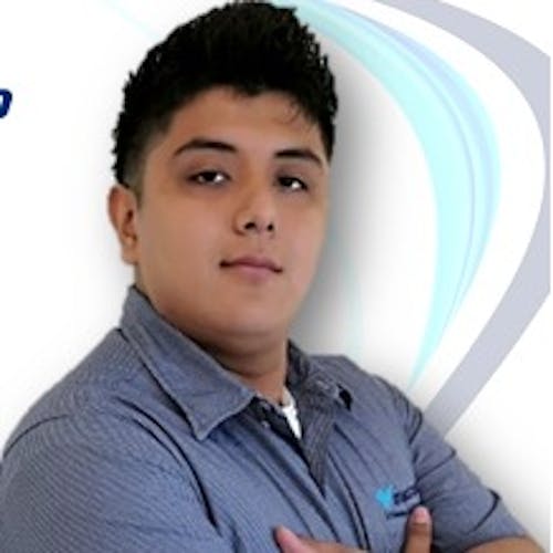 Andres Edo Miros Ch.