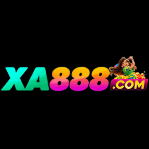 ukcom
