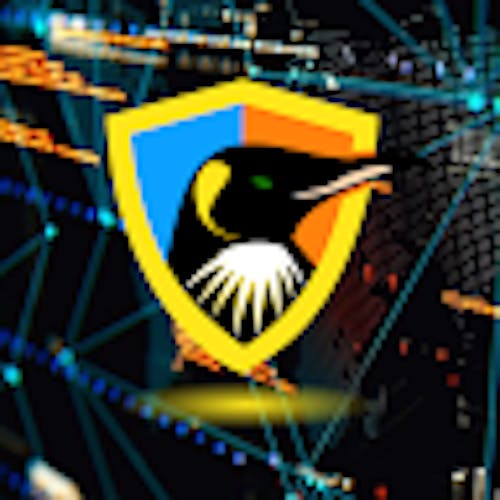 Pengu Intelligence