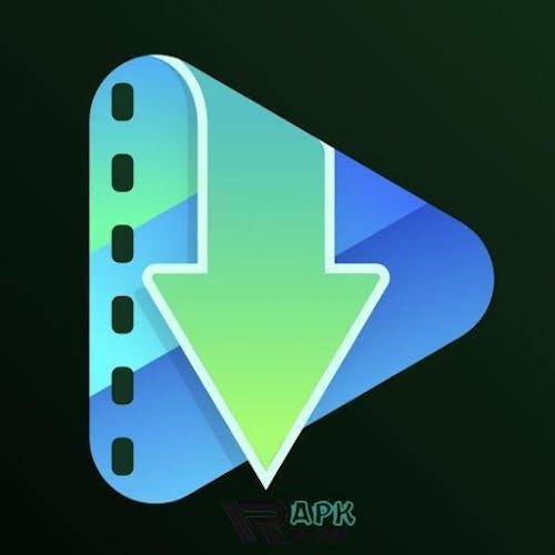 MovieBoxPro APK v3.0 No Ads Free For Android