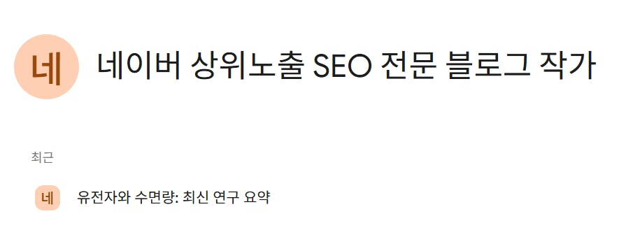 SEO SEO SEO SEO SEO SEO SEO SEO SEO SEO SEO SEO SEO SEO SEO