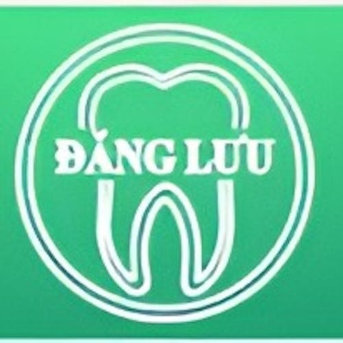 Nha Khoa Đăng Lưu