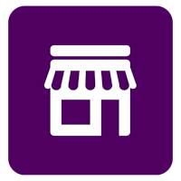 Creative Business Directory