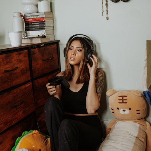 juliebearlol