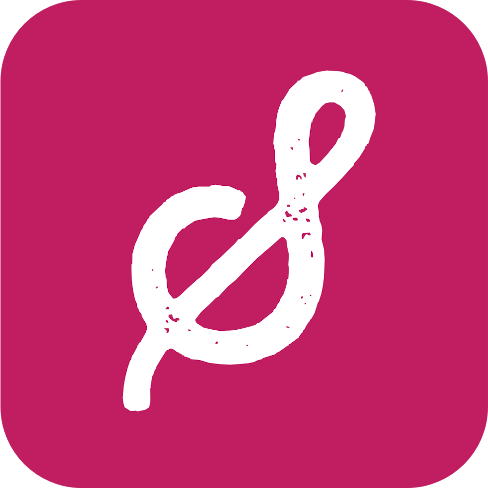 Sorora