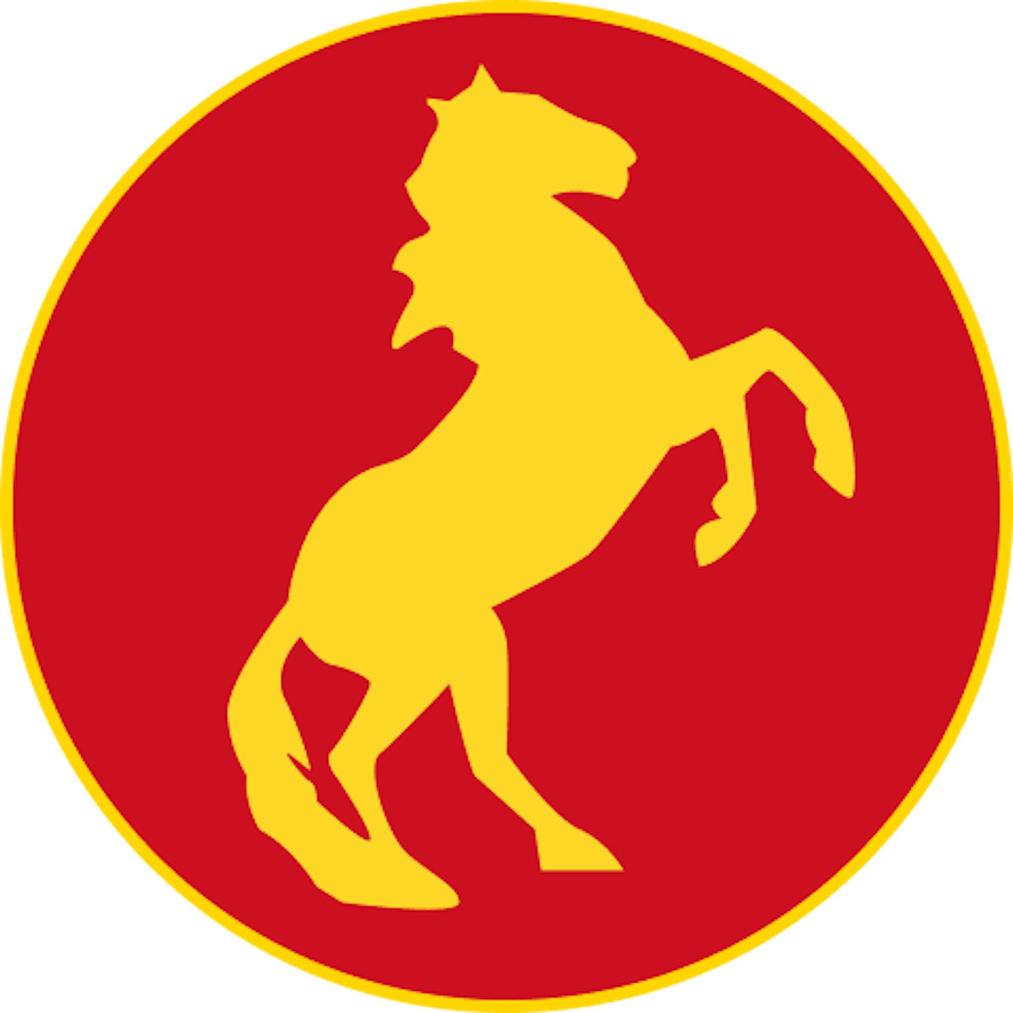 Florida Marine Corps Mustang Association