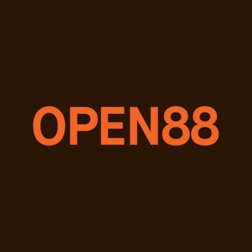 OPEN88