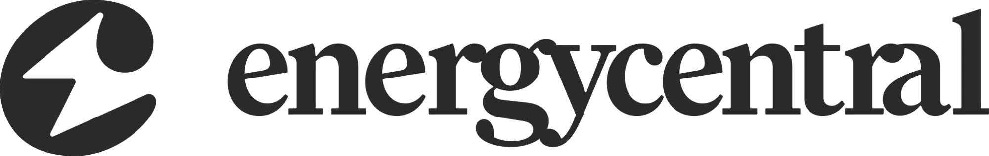 Energy Central