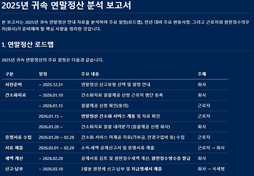 한국어 한국어 한국어 한국어 한국어 한국어 한국어 한국어