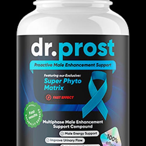 drprostfiyat