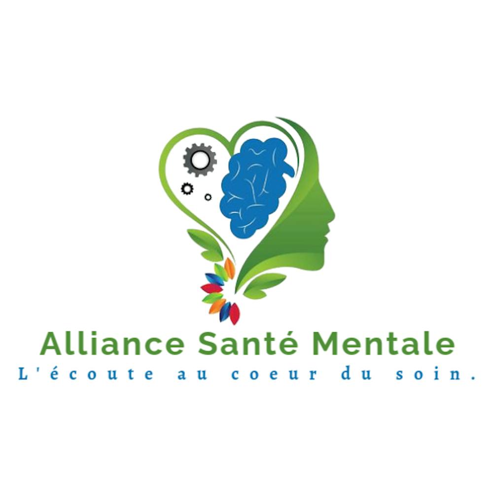 member-directory-alliance-sant-mentale