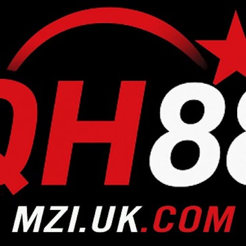 QH88 stilist