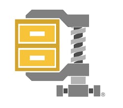 WinZip Pro 27 Crack Free Download