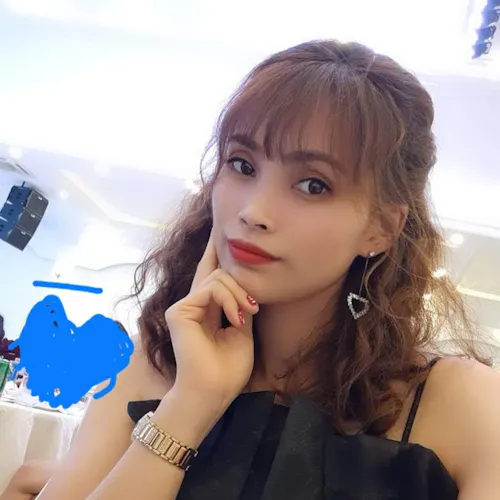 Vũ Thị Thắm