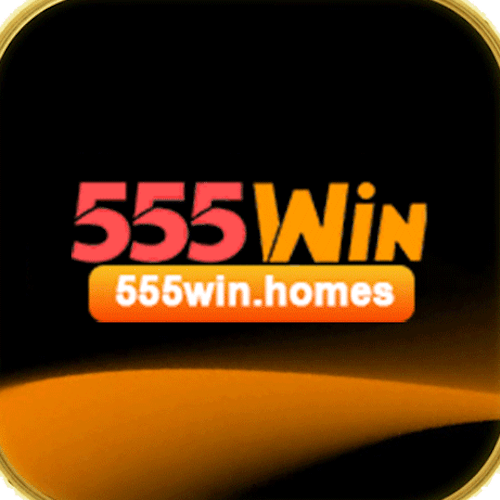 555WIN