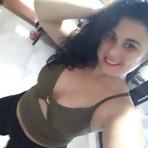 Juliana Gomes Feminino Santos