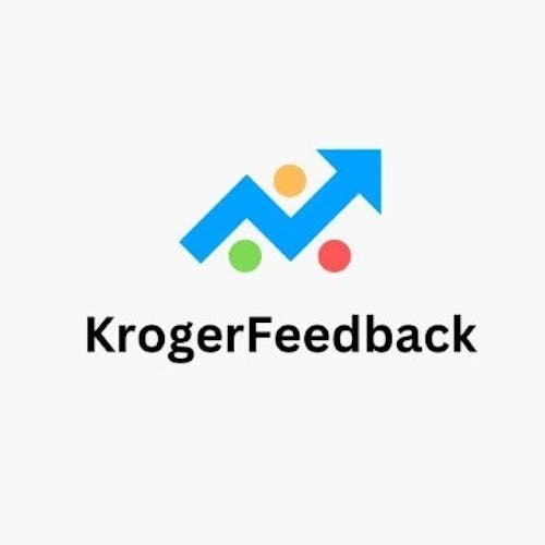 KrogerFuelSurvey