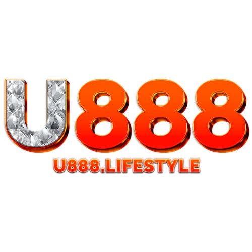 U888 LIFESTYLE